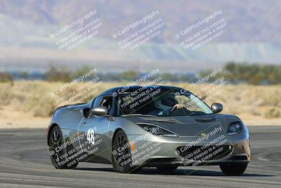 media/Jan-27-2024-SCCA SD (Sat) [[ce9e4b05a4]]/2-Intermediate Group/Session 2 (Turn 16)/